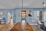 55 Drakes Dr - Photo 23