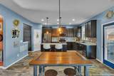 55 Drakes Dr - Photo 24