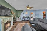 55 Drakes Dr - Photo 25