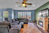 55 Drakes Dr - Photo 26