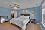 55 Drakes Dr - Photo 27