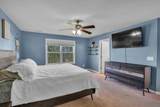 55 Drakes Dr - Photo 28