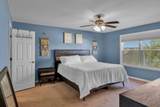 55 Drakes Dr - Photo 29
