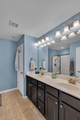 55 Drakes Dr - Photo 30