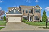 55 Drakes Dr - Photo 4