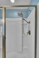 55 Drakes Dr - Photo 31