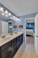 55 Drakes Dr - Photo 32