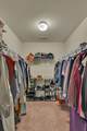 55 Drakes Dr - Photo 33