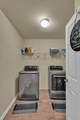 55 Drakes Dr - Photo 34
