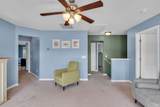 55 Drakes Dr - Photo 35