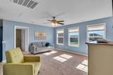 55 Drakes Dr - Photo 36
