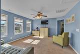 55 Drakes Dr - Photo 37
