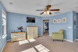 55 Drakes Dr - Photo 38
