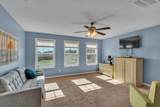 55 Drakes Dr - Photo 39