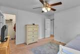 55 Drakes Dr - Photo 40