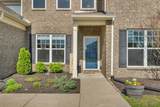 55 Drakes Dr - Photo 5
