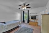 55 Drakes Dr - Photo 41