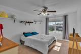 55 Drakes Dr - Photo 42