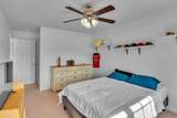 55 Drakes Dr - Photo 43