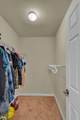 55 Drakes Dr - Photo 44