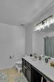 55 Drakes Dr - Photo 45