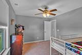 55 Drakes Dr - Photo 46