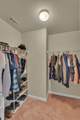 55 Drakes Dr - Photo 47
