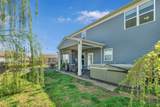 55 Drakes Dr - Photo 48