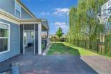 55 Drakes Dr - Photo 49