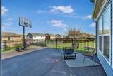 55 Drakes Dr - Photo 50