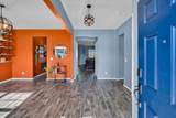 55 Drakes Dr - Photo 6