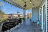 55 Drakes Dr - Photo 51