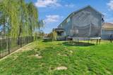 55 Drakes Dr - Photo 52