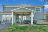 55 Drakes Dr - Photo 53