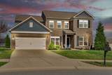 55 Drakes Dr - Photo 54