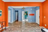 55 Drakes Dr - Photo 7