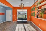 55 Drakes Dr - Photo 8