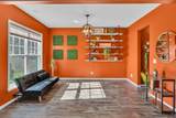 55 Drakes Dr - Photo 9