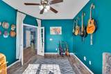 55 Drakes Dr - Photo 10