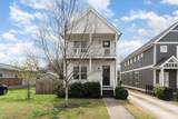 5715 Morrow Rd - Photo 1