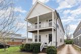 5715 Morrow Rd - Photo 2