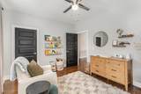 5715 Morrow Rd - Photo 11