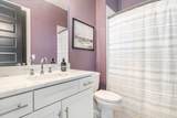 5715 Morrow Rd - Photo 12