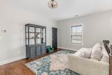 5715 Morrow Rd - Photo 13