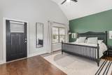 5715 Morrow Rd - Photo 14