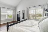 5715 Morrow Rd - Photo 15