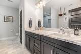 5715 Morrow Rd - Photo 16