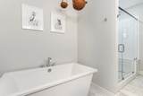 5715 Morrow Rd - Photo 17