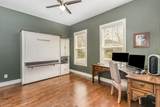 5715 Morrow Rd - Photo 18