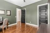 5715 Morrow Rd - Photo 19